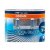 Комплект автоламп OSRAM H7 12V 55W COOL BLUE INTENSE (PX26d) 64210 CBI
